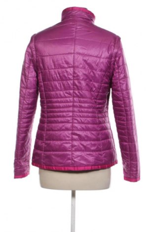 Női dzseki Sarah Kern, Méret M, Szín Lila, Ár 3 129 Ft