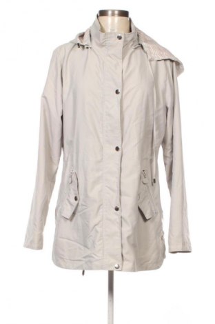 Kurtka damska Saturne, Rozmiar L, Kolor Szary, Cena 28,99 zł