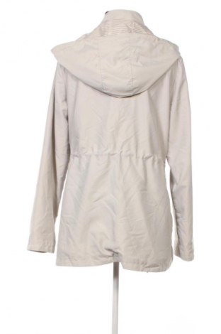 Kurtka damska Saturne, Rozmiar L, Kolor Szary, Cena 28,99 zł