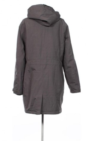 Dámska bunda  Schoffel, Veľkosť XXL, Farba Sivá, Cena  48,95 €
