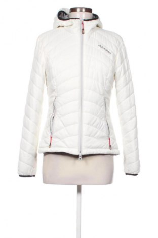 Kurtka damska Schoffel, Rozmiar S, Kolor Biały, Cena 861,54 zł