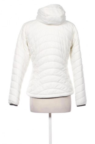 Kurtka damska Schoffel, Rozmiar S, Kolor Biały, Cena 861,54 zł