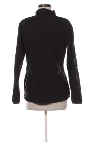 Női dzseki Schoffel, Méret M, Szín Fekete, Ár 7 889 Ft