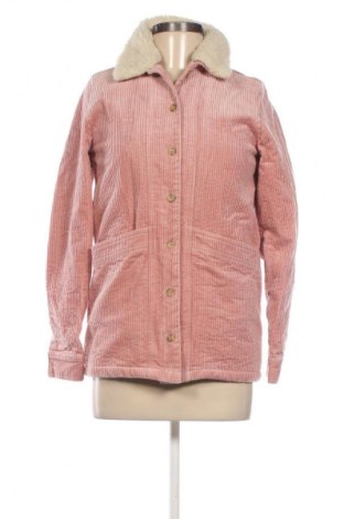 Дамско яке Sezane, Размер M, Цвят Розов, Цена 85,96 €