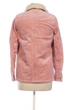 Дамско яке Sezane, Размер M, Цвят Розов, Цена 85,96 €