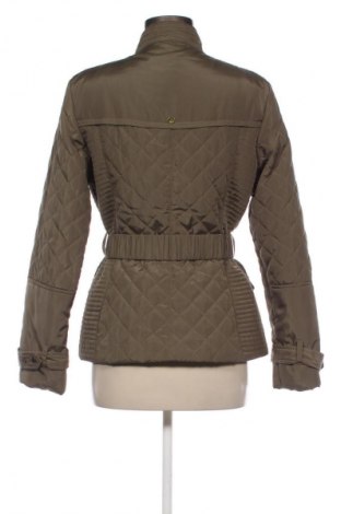 Női dzseki Sfera, Méret M, Szín Zöld, Ár 3 339 Ft