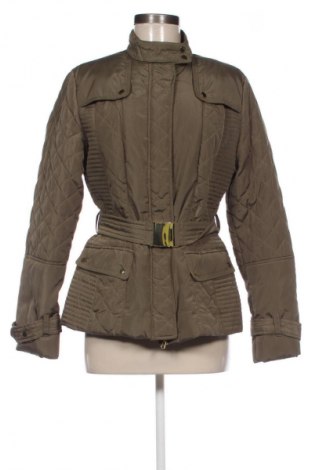 Női dzseki Sfera, Méret M, Szín Zöld, Ár 3 339 Ft