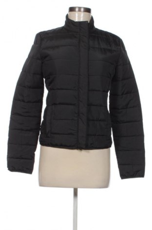 Dámska bunda  Sfera, Veľkosť S, Farba Čierna, Cena  4,95 €