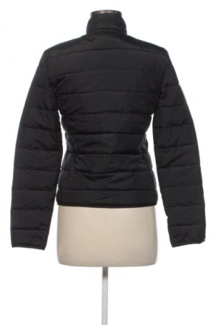 Dámska bunda  Sfera, Veľkosť S, Farba Čierna, Cena  4,95 €