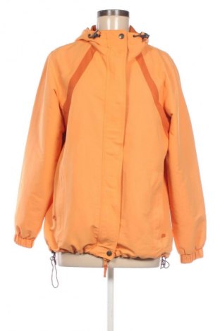 Damenjacke Shamp, Größe S, Farbe Orange, Preis € 5,99