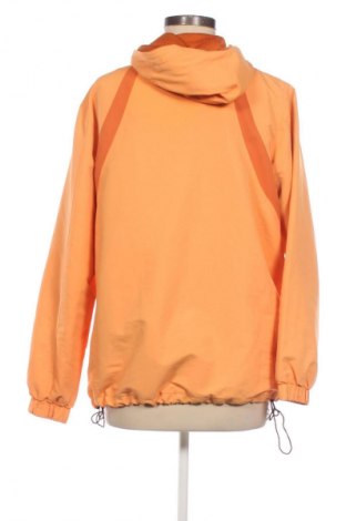 Damenjacke Shamp, Größe S, Farbe Orange, Preis € 5,99