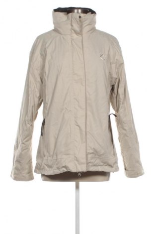 Dámska bunda  Shamp, Veľkosť S, Farba Béžová, Cena  15,87 €