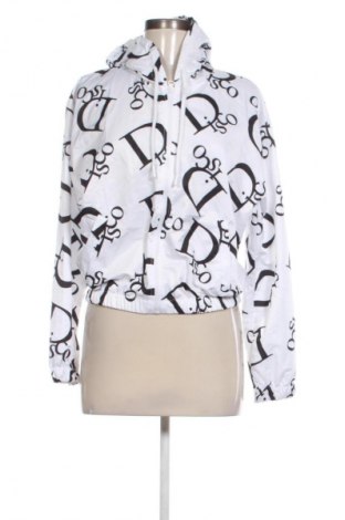 Kurtka damska Shewky, Rozmiar L, Kolor Kolorowy, Cena 53,86 zł