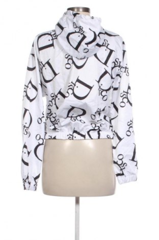 Kurtka damska Shewky, Rozmiar L, Kolor Kolorowy, Cena 53,86 zł