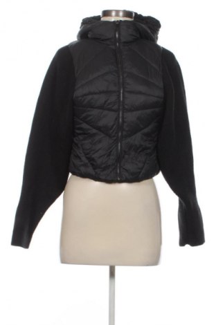 Geacă de femei Silvian Heach, Mărime S, Culoare Negru, Preț 32,99 Lei