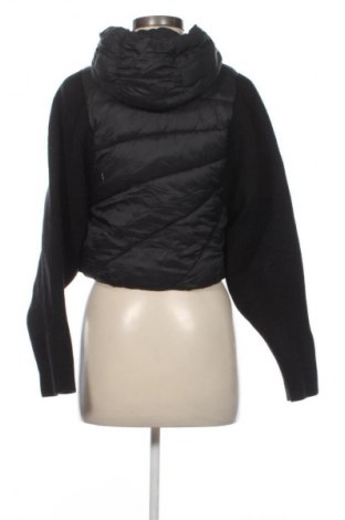 Geacă de femei Silvian Heach, Mărime S, Culoare Negru, Preț 32,99 Lei