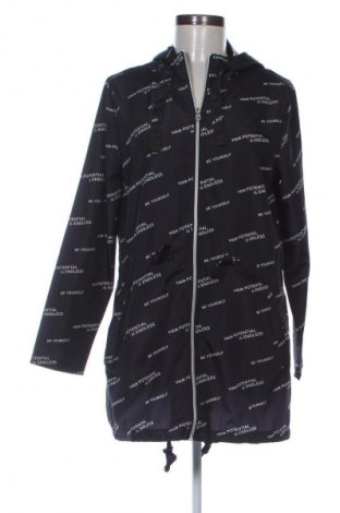 Dámska bunda  Sinsay, Veľkosť S, Farba Viacfarebná, Cena  9,95 €