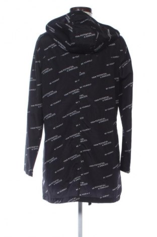 Dámska bunda  Sinsay, Veľkosť S, Farba Viacfarebná, Cena  9,95 €