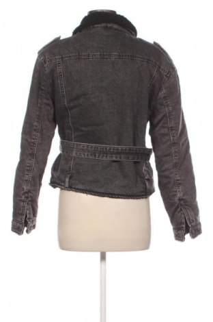 Női dzseki Sinsay, Méret S, Szín Szürke, Ár 5 979 Ft