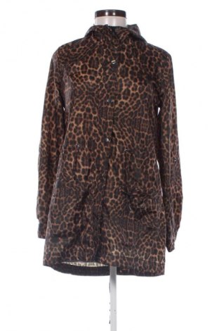 Női dzseki Sinsay, Méret S, Szín Sokszínű, Ár 3 089 Ft