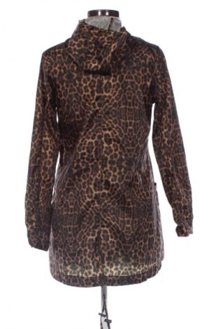 Női dzseki Sinsay, Méret S, Szín Sokszínű, Ár 3 089 Ft