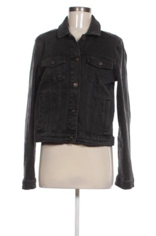 Női dzseki Sinsay, Méret L, Szín Szürke, Ár 2 899 Ft