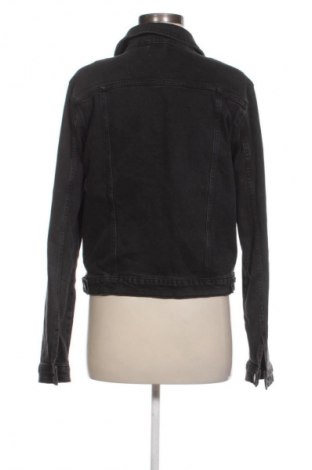 Női dzseki Sinsay, Méret L, Szín Szürke, Ár 2 899 Ft