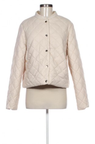 Damenjacke Sinsay, Größe XXL, Farbe Beige, Preis € 8,91
