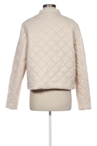 Damenjacke Sinsay, Größe XXL, Farbe Beige, Preis € 8,91