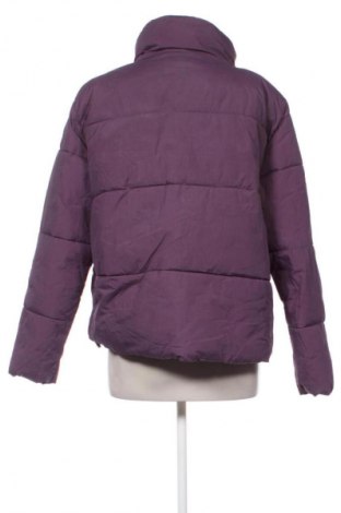 Női dzseki Sinsay, Méret L, Szín Lila, Ár 7 839 Ft