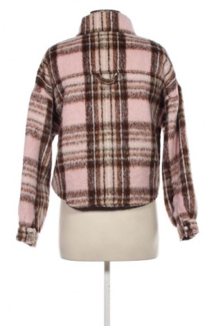 Női dzseki Sinsay, Méret S, Szín Sokszínű, Ár 12 720 Ft