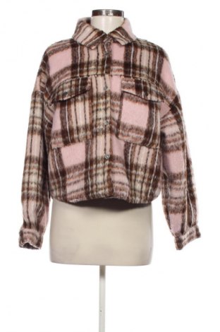 Női dzseki Sinsay, Méret S, Szín Sokszínű, Ár 12 720 Ft