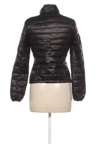 Női dzseki Sinsay, Méret S, Szín Fekete, Ár 2 066 Ft