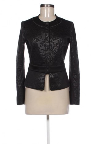 Γυναικείο μπουφάν Sisley, Μέγεθος S, Χρώμα Πολύχρωμο, Τιμή 28,99 €