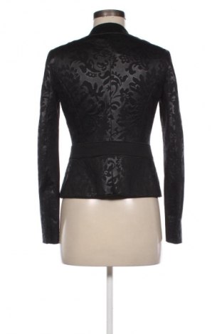 Γυναικείο μπουφάν Sisley, Μέγεθος S, Χρώμα Πολύχρωμο, Τιμή 28,99 €