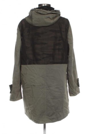 Дамско яке Sisley, Размер L, Цвят Многоцветен, Цена 16,36 €