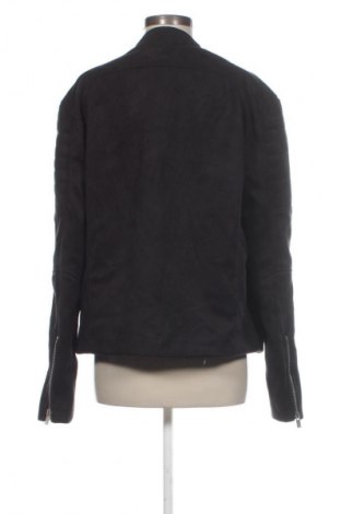 Dámská bunda  Sixth June, Velikost L, Barva Černá, Cena  419,00 Kč