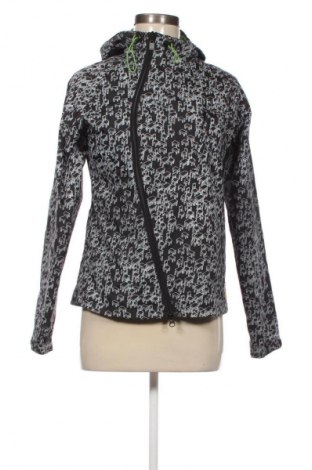 Damenjacke Skunkfunk, Größe M, Farbe Mehrfarbig, Preis € 10,99