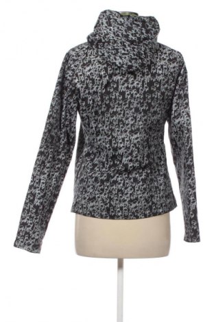 Damenjacke Skunkfunk, Größe M, Farbe Mehrfarbig, Preis € 10,99