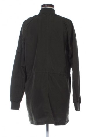 Dámska bunda  Soaked In Luxury, Veľkosť M, Farba Zelená, Cena  8,95 €