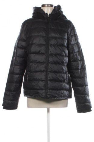 Női dzseki Soccx, Méret XL, Szín Fekete, Ár 5 839 Ft