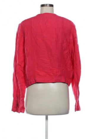 Damenjacke Soft Grey, Größe M, Farbe Rosa, Preis 5,99 €