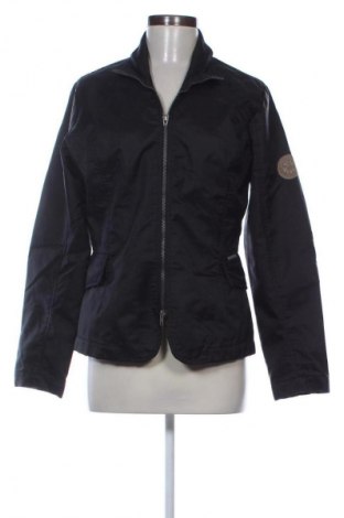 Női dzseki Sonnenreiter, Méret M, Szín Fekete, Ár 3 709 Ft