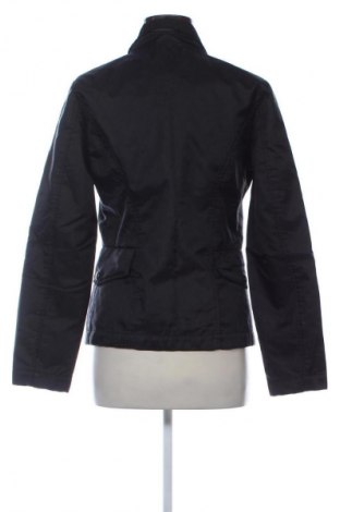 Női dzseki Sonnenreiter, Méret M, Szín Fekete, Ár 3 709 Ft