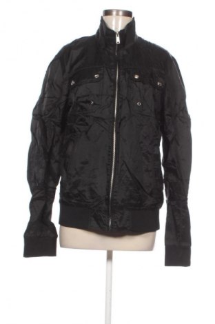 Kurtka damska Sorbino, Rozmiar XL, Kolor Czarny, Cena 25,99 zł