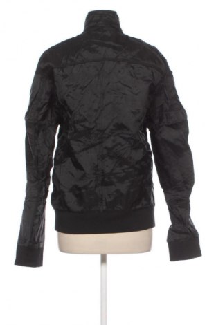 Kurtka damska Sorbino, Rozmiar XL, Kolor Czarny, Cena 25,99 zł