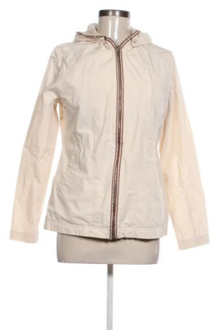 Дамско яке Soul Rebel, Размер L, Цвят Бежов, Цена 6,13 €