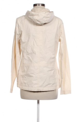 Дамско яке Soul Rebel, Размер L, Цвят Бежов, Цена 6,13 €