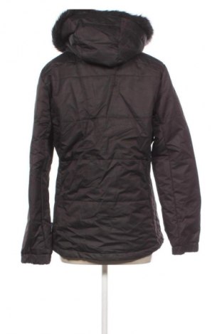 Női dzseki South, Méret M, Szín Fekete, Ár 7 729 Ft