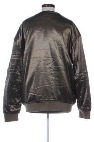 Női dzseki Sparkz, Méret XL, Szín Zöld, Ár 3 129 Ft